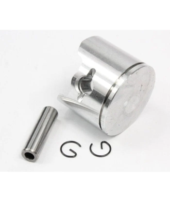 copy of copy of copy of copy of copy of copy of copy of copy of copy of copy of copy of copy of copy of copy of copy of copy of