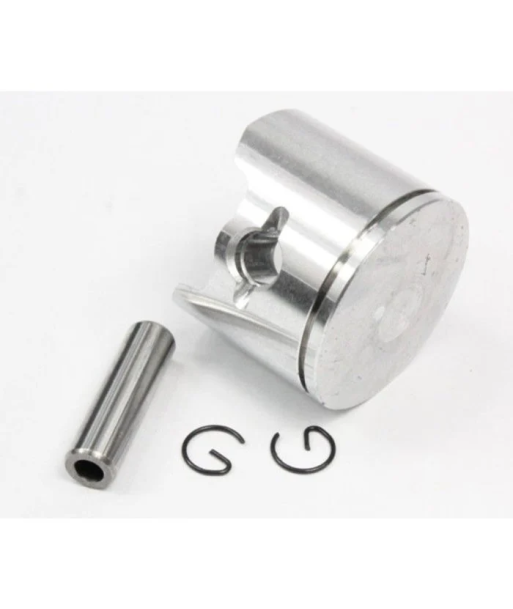 copy of copy of copy of copy of copy of copy of copy of copy of copy of copy of copy of copy of copy of copy of copy of copy of