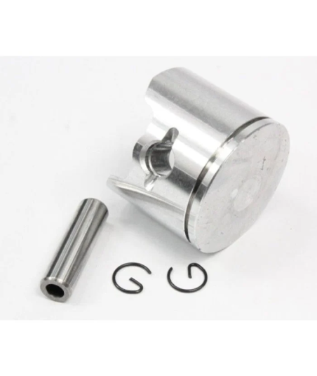 Ricambi Baha 5B 1/5 Art