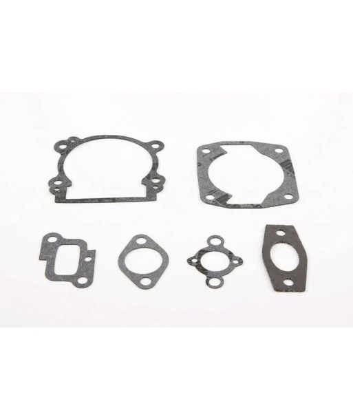 copy of copy of copy of copy of copy of copy of copy of copy of copy of copy of copy of copy of copy of copy of copy of copy of