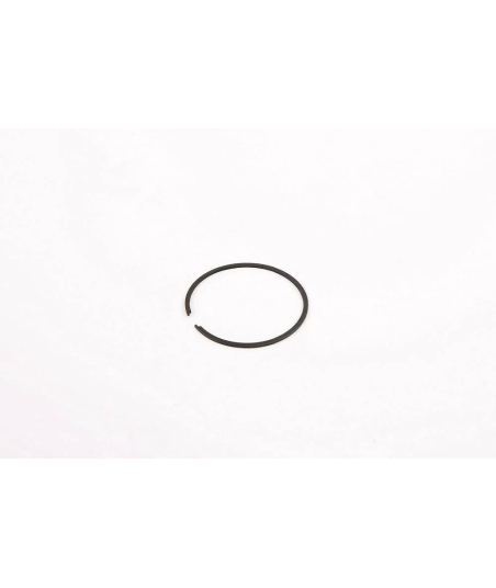 Ricambi Baha 5B 1/5 Art