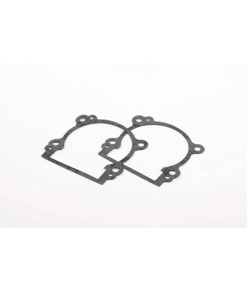 copy of copy of copy of copy of copy of copy of copy of copy of copy of copy of copy of copy of copy of copy of copy of copy of