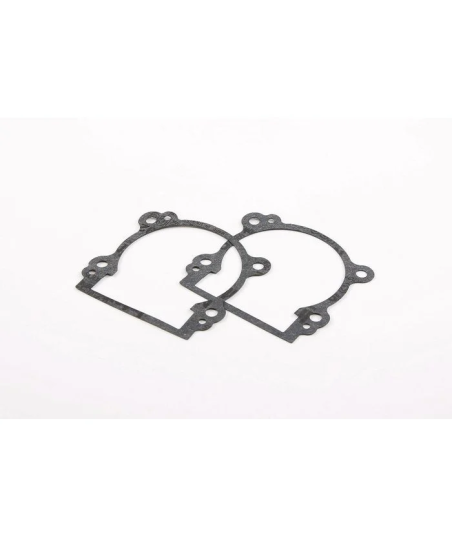 copy of copy of copy of copy of copy of copy of copy of copy of copy of copy of copy of copy of copy of copy of copy of copy of