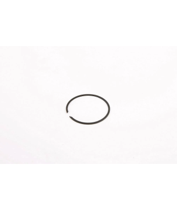 copy of copy of copy of copy of copy of copy of copy of copy of copy of copy of copy of copy of copy of copy of copy of copy of