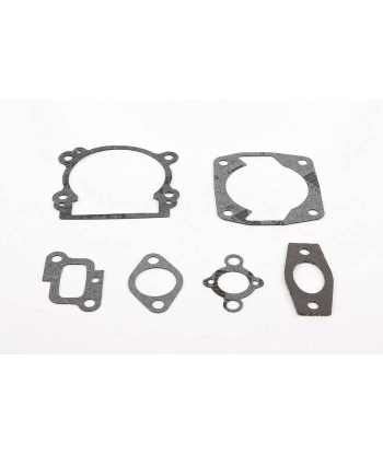 Ricambi Baha 5B 1/5 Art