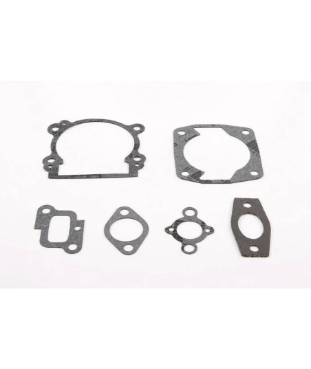 Ricambi Baha 5B 1/5 Art