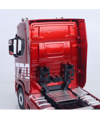 Truck  RC  Scania 770  1/18 elettrico