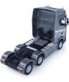 Truck  RC  Scania 770  1/18 elettrico