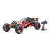 Automodello Baja B5 1/5 29cc 2WD Motore Rovan | RC Benzina