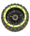 Pneumatici 1/5 off road per Baja,Baha,DBXL losi-Rovan-Rofun-