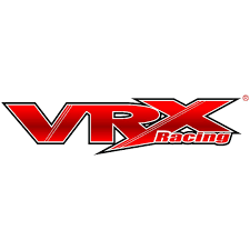 VRX Racing